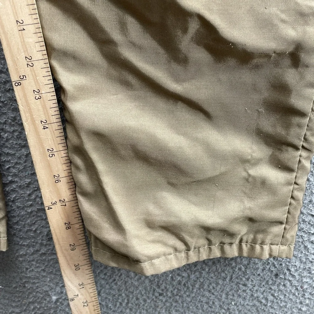 RedHead sale used